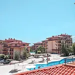 Family Near Beach, Pools & Star Dreams Complex *