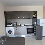 Family Near Beach, Pools & Star Dreams Complex Apartament Sveti Vlas