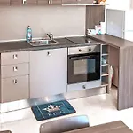 Family Near Beach, Pools & Star Dreams Complex Apartament Sveti Vlas