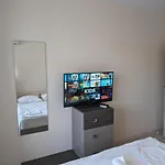 Family Near Beach, Pools & Star Dreams Complex Sveti Vlas