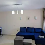 Family Near Beach, Pools & Star Dreams Complex