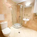 Apartment Family Near Beach, Pools & Star Dreams Complex