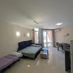 Apartment Family Near Beach, Pools & Star Dreams Complex *