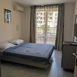 Family Near Beach, Pools & Star Dreams Complex Apartment *