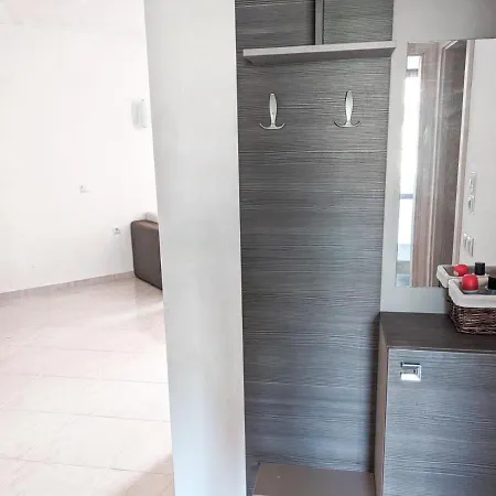 Apartment Beautiful Private Apartment With Beach View At Star Dreams Complex